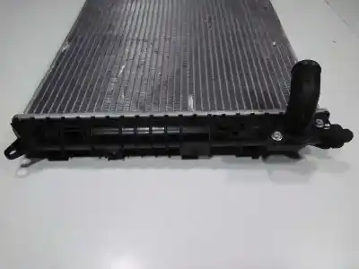 Pezzo di ricambio per auto di seconda mano radiatore d acqua per mini mini (r50,r53) cooper riferimenti oem iam   