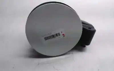 Second-hand car spare part outer fuel cap for hyundai i30 (gd) 1.6 crdi oem iam references 
