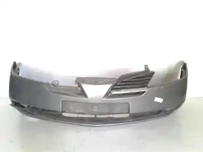 Second-hand car spare part Front Bumper for NISSAN PRIMERA BERLINA (P12) Acenta OEM IAM references   