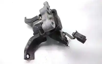 Peça sobressalente para automóvel em segunda mão suporte direito do motor por toyota auris touring sports (e18) hybrid active referências oem iam   