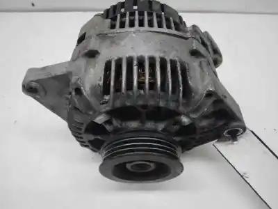 Piesă de schimb auto la mâna a doua alternator pentru renault megane i coach (da0/1_) 1.6 e (da0f) referințe oem iam 