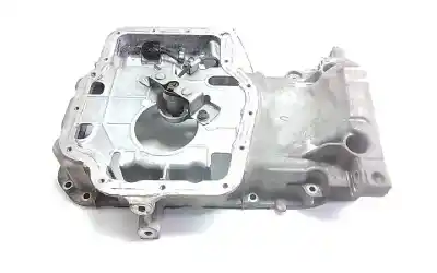 Peça sobressalente para automóvel em segunda mão suporte de carter por opel astra h berlina cosmo referências oem iam 