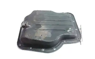 Peça sobressalente para automóvel em segunda mão cárter por opel astra h berlina cosmo referências oem iam 