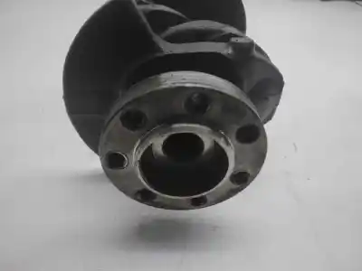 Автозапчасти б/у коленчатый вал за renault kangoo (f/kc0) express confort ссылки oem iam   