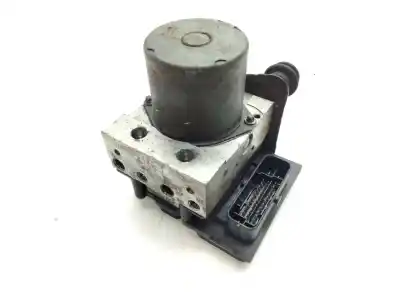 Second-hand car spare part abs for audi a4 b8 avant (8k5) 2.0 tdi oem iam references 8k0614517df  0265236176