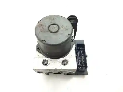 Second-hand car spare part abs for audi a4 b8 avant (8k5) 2.0 tdi oem iam references 8k0614517df  0265236176