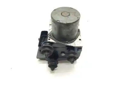 Second-hand car spare part abs for audi a4 b8 avant (8k5) 2.0 tdi oem iam references 8k0614517df  0265236176
