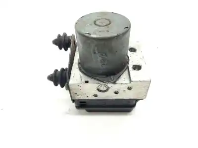 Second-hand car spare part abs for audi a4 b8 avant (8k5) 2.0 tdi oem iam references 8k0614517df  0265236176