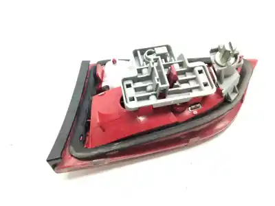 Second-hand car spare part left tailgate door light for audi a4 b8 avant (8k5) 2.0 tdi oem iam references 21969992  