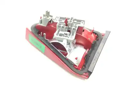 Second-hand car spare part left tailgate door light for audi a4 b8 avant (8k5) 2.0 tdi oem iam references 21969992  
