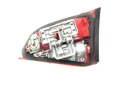 Second-hand car spare part left tailgate door light for audi a4 b8 avant (8k5) 2.0 tdi oem iam references 21969992  