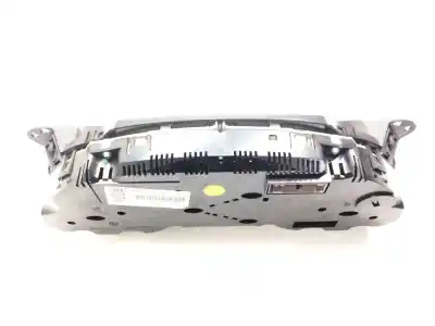 Peça sobressalente para automóvel em segunda mão quadrante por audi a4 b8 avant (8k5) 2.0 tdi referências oem iam 8k0920900d  