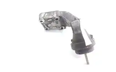 Piesă de schimb auto la mâna a doua  pentru LAND ROVER FREELANDER (LN)  Referințe OEM IAM   