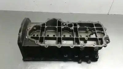 Автозапчастина б/у обереження для ford transit connect (tc7) furgón (2006->) посилання на oem iam   