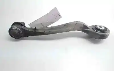 Автозапчасти б/у ПЕРЕДНИЙ ПРАВЫЙ ВЕРХНИЙ РЫЧАГ ПОДВЕСКИ за AUDI A6 AVANT (4F5)  ссылки OEM IAM   
