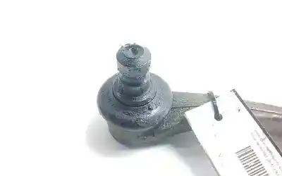 Автозапчастина б/у передній прав верхні рычаг підвіски для audi a6 avant (4f5) 2.8 fsi посилання на oem iam   