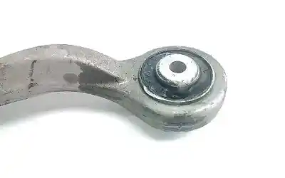 Автозапчастина б/у передній прав верхні рычаг підвіски для audi a6 avant (4f5) 2.8 fsi посилання на oem iam   