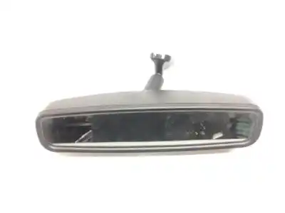 Second-hand car spare part interior rearview mirror for mazda cx-5 2.0 cat oem iam references 046533