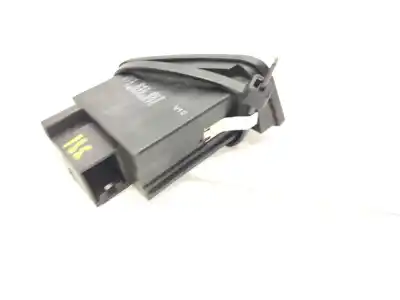 Second-hand car spare part hazard warning lights for audi a4 b8 avant (8k5) 2.0 tdi oem iam references 8k1941509  