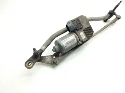 Second-hand car spare part front windshield wiper motor for audi a4 b8 avant (8k5) 2.0 tdi oem iam references 8k1955119