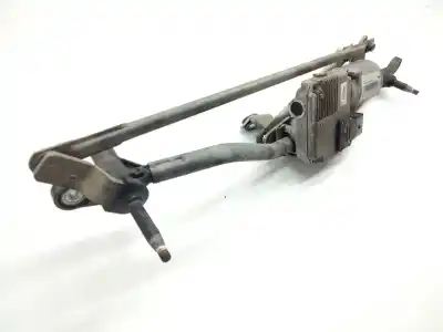 Second-hand car spare part front windshield wiper motor for audi a4 b8 avant (8k5) 2.0 tdi oem iam references 8k1955119  