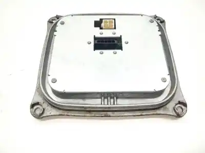 Second-hand car spare part xenon headlights control unit  for audi a4 b8 avant (8k5) 2.0 tdi oem iam references 1307329218