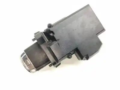 Second-hand car spare part  for AUDI A4 B8 AVANT (8K5)  OEM IAM references 8K0909131C  