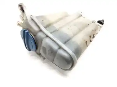 Second-hand car spare part  for AUDI A4 B8 AVANT (8K5)  OEM IAM references 8K0121403G  