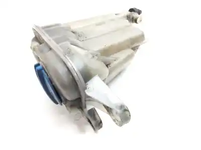 İkinci el araba yedek parçası tesvik mevduati için audi a4 b8 avant (8k5) 2.0 tdi oem iam referansları 8k0121403g  