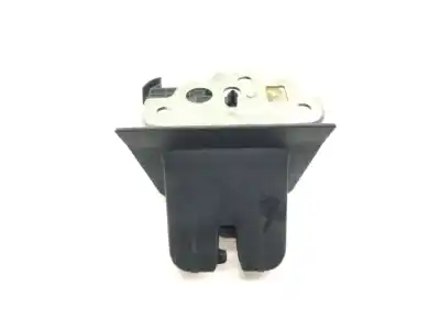 Second-hand car spare part  for AUDI A4 B8 AVANT (8K5)  OEM IAM references   