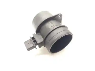 Second-hand car spare part flowmeter for audi a4 b8 avant (8k5) 2.0 tdi oem iam references 03g906461c  0281002735
