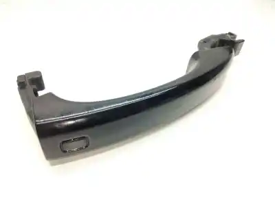 Second-hand car spare part  for AUDI A4 B8 AVANT (8K5)  OEM IAM references 8T0837205A  