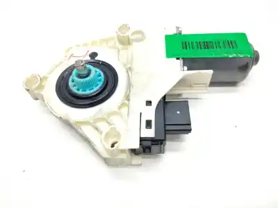 Second-hand car spare part  for AUDI A4 B8 AVANT (8K5)  OEM IAM references 8K0959801  