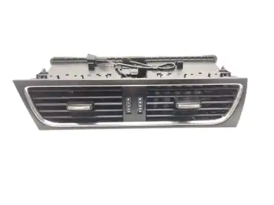 Second-hand car spare part air vent for audi a4 b8 avant (8k5) 2.0 tdi oem iam references 8t1820951c