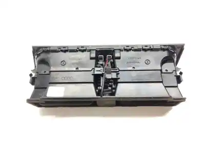Pezzo di ricambio per auto di seconda mano aeratore per audi a4 b8 avant (8k5) 2.0 tdi riferimenti oem iam 8t1820951c  