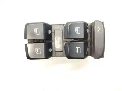 Second-hand car spare part  for AUDI A4 B8 AVANT (8K5)  OEM IAM references 8K0959951D  
