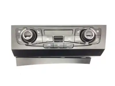 Автозапчастина б/у  для AUDI A4 B8 AVANT (8K5)  Посилання на OEM IAM 8T1820043AC  