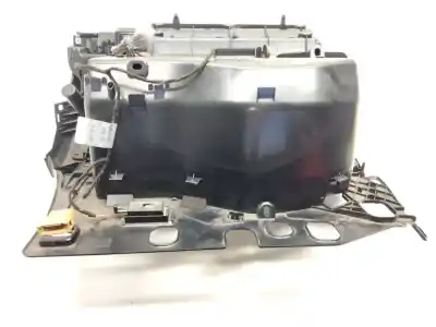 Peça sobressalente para automóvel em segunda mão porta luvas por audi a4 b8 avant (8k5) 2.0 tdi referências oem iam 8k1857035  