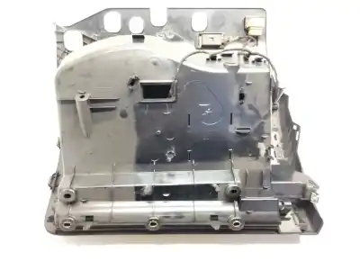 Peça sobressalente para automóvel em segunda mão porta luvas por audi a4 b8 avant (8k5) 2.0 tdi referências oem iam 8k1857035  