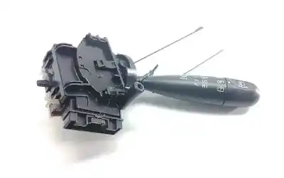 Автозапчастина б/у команда чистити для toyota yaris (ncp1/nlp1/scp1) 1.3 16v cat посилання на oem iam 