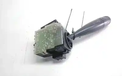 Second-hand car spare part windshiel wiper switch for toyota yaris (ncp1/nlp1/scp1) 1.3 16v cat oem iam references   