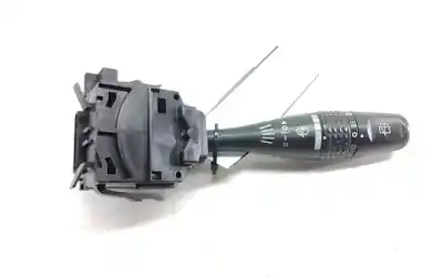 Автозапчастина б/у команда чистити для mitsubishi montero (v60/v70) 3.2 di-d avance посилання на oem iam 