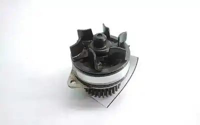 Peça sobressalente para automóvel em segunda mão bomba de água por nissan murano (z50) básico referências oem iam 