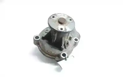 Peça sobressalente para automóvel em segunda mão bomba de água por opel astra h berlina cosmo referências oem iam 