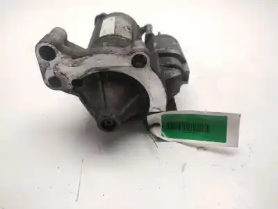 Peça sobressalente para automóvel em segunda mão motor de arranque por citroen jumpy 2.0 hdi fap cat (rh02 / dw10cted4) referências oem iam   