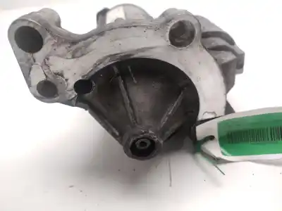 Peça sobressalente para automóvel em segunda mão motor de arranque por citroen jumpy 2.0 hdi fap cat (rh02 / dw10cted4) referências oem iam   