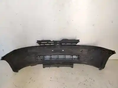 Pezzo di ricambio per auto di seconda mano paraurti anteriore per opel corsa c sri riferimenti oem iam 9196840  