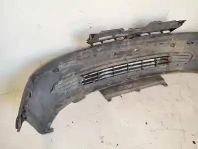 Pezzo di ricambio per auto di seconda mano paraurti anteriore per opel corsa c sri riferimenti oem iam 9196840  