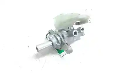 Second-hand car spare part brake pump for mazda cx-3 center-line oem iam references 