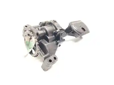Peça sobressalente para automóvel em segunda mão bomba de óleo por peugeot 407 sw st sport referências oem iam 